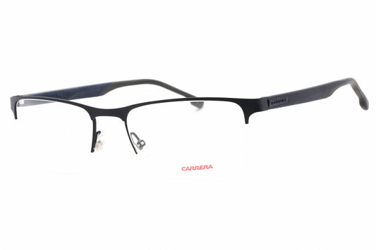 Carrera 8864 Blue/Clear