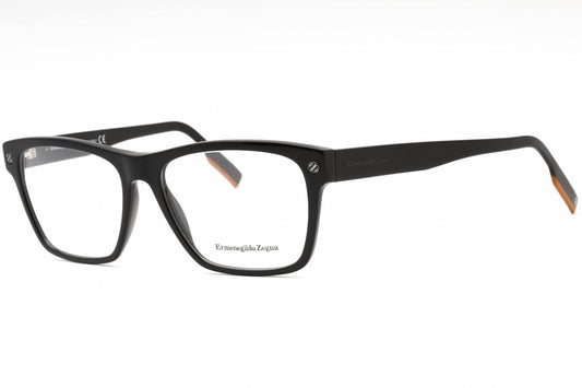 Ermenegildo Zegna EZ5231 Black/Clear