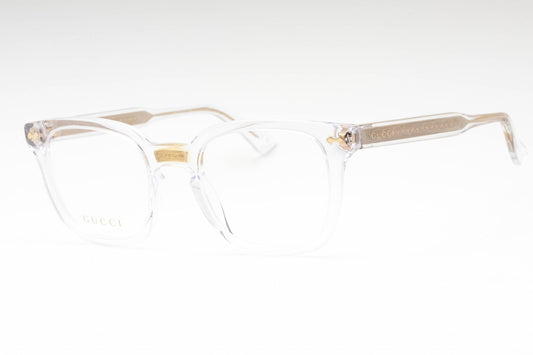 Gucci GG0184O Crystal