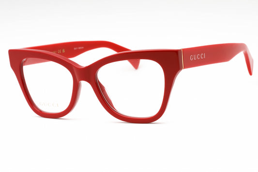 Gucci GG1133O Red