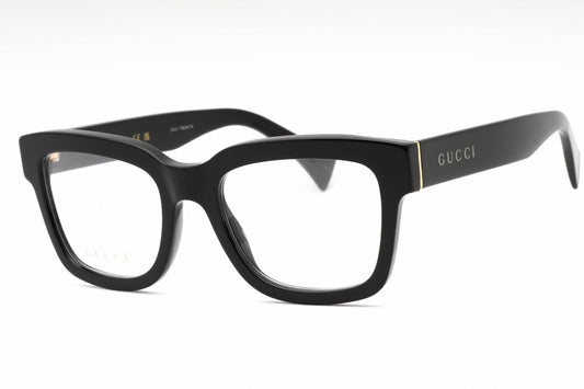 Gucci GG1138O Black