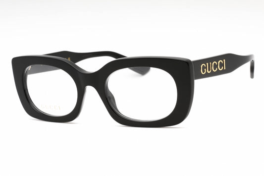 Gucci GG1154O Black