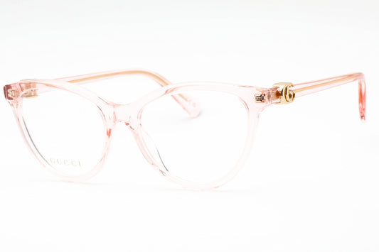 Gucci GG1179O Pink