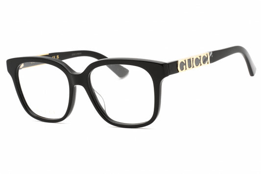 Gucci GG1192O Black