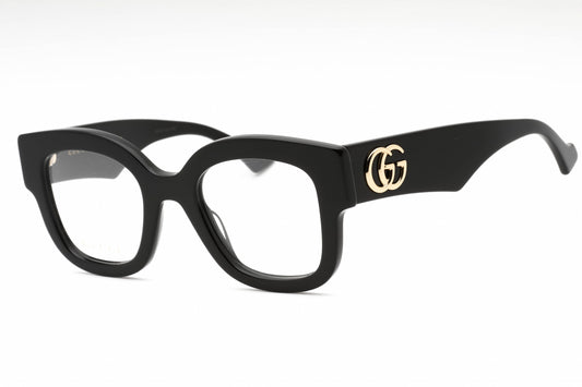 Gucci GG1423O Black