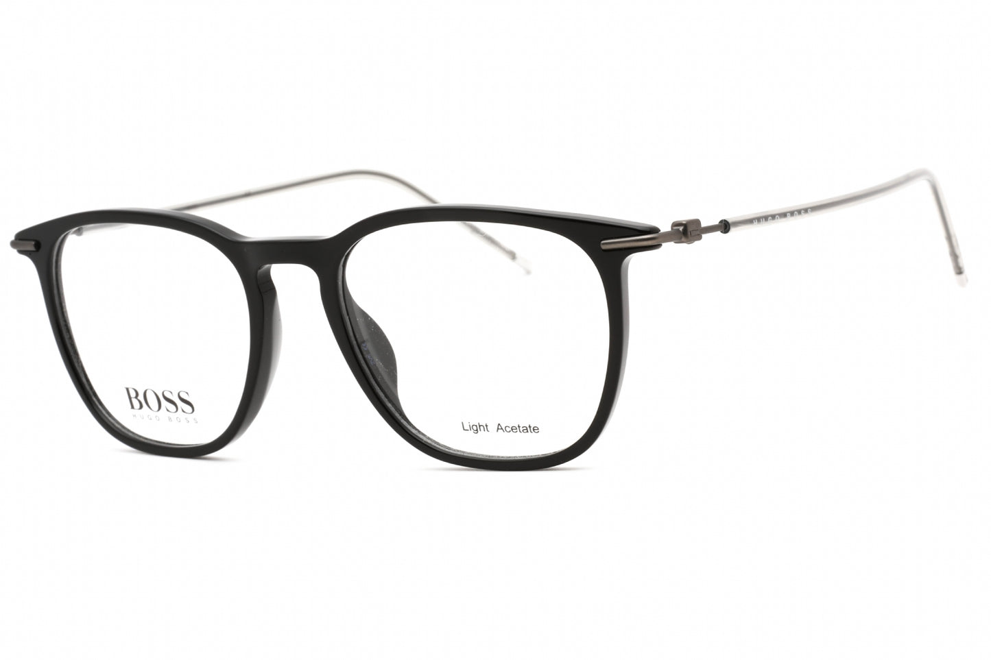 Hugo Boss BOSS 1313 Black/Clear