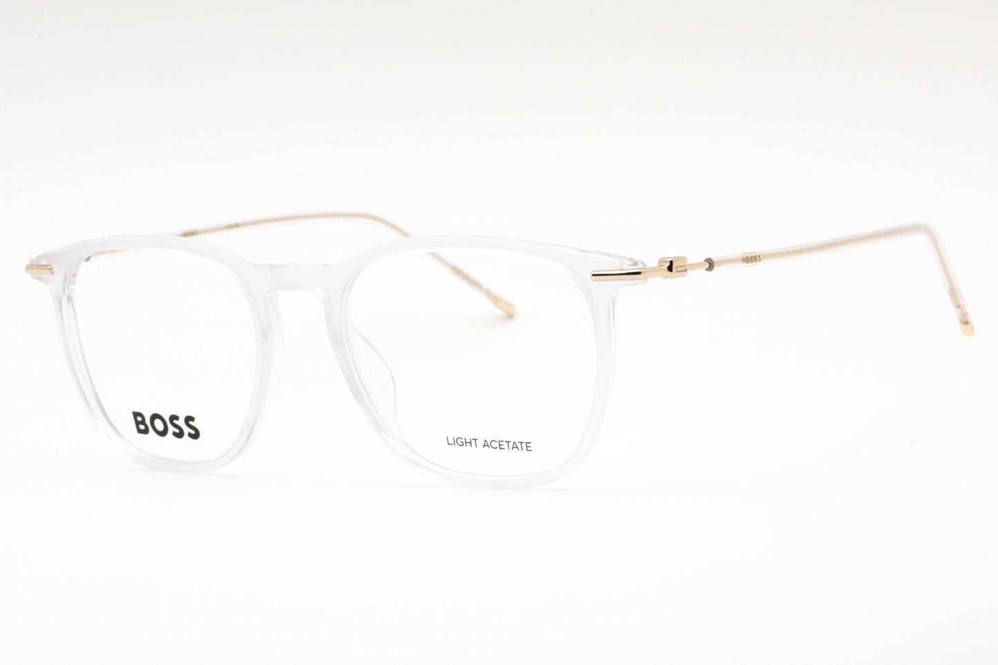 Hugo Boss BOSS 1313 Crystal/Clear