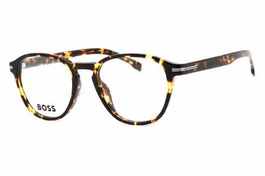 Hugo Boss BOSS 1509/G Havana/Clear