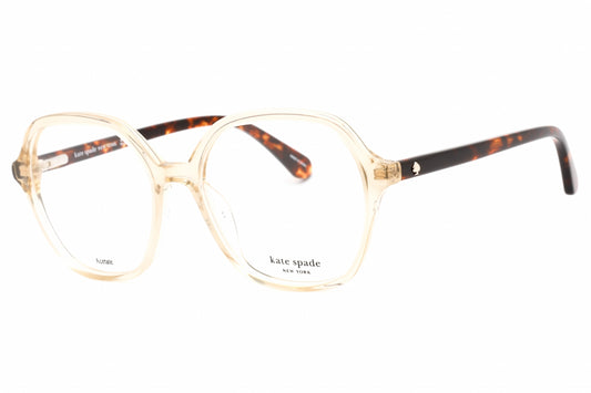 Kate Spade ANAYA Beige/Clear