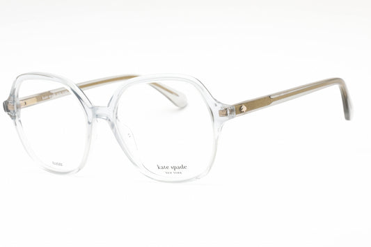 Kate Spade ANAYA Grey/Clear