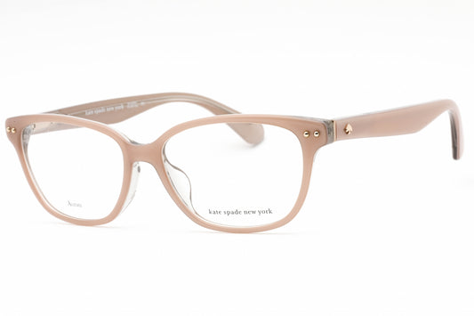 Kate Spade AURELIA/F Grey/Clear
