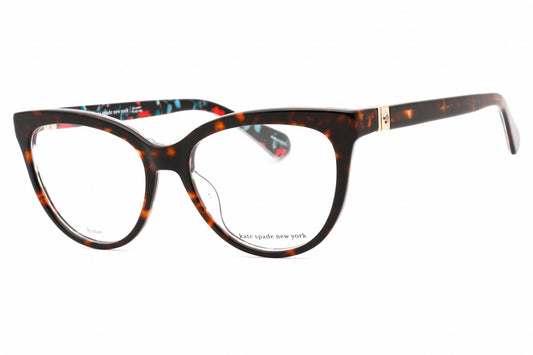 Kate Spade CHERETTE Brown/Clear