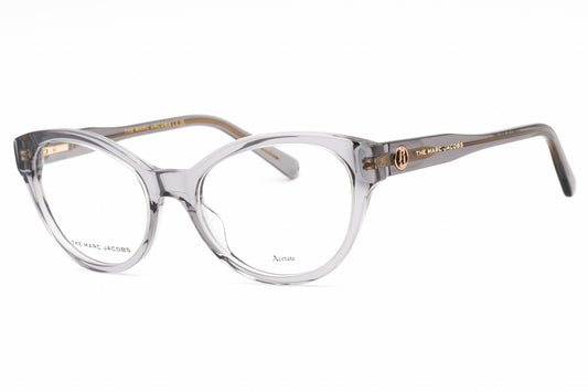 Marc Jacobs MARC 628 Grey/Clear