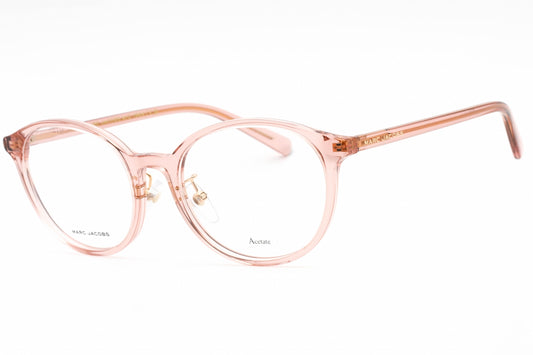 Marc Jacobs MARC 711/F Pink/Clear