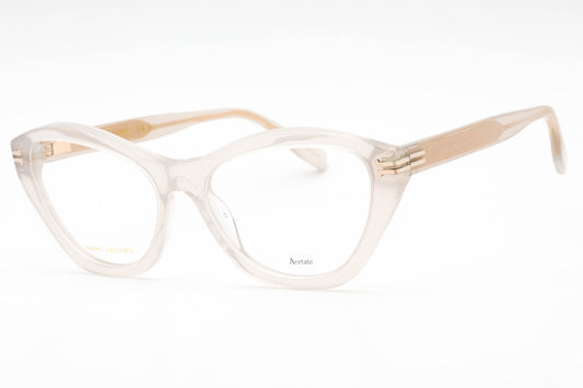 Marc Jacobs MJ 1086 Nude/Clear