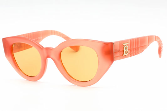 Burberry 0BE4390 Orange