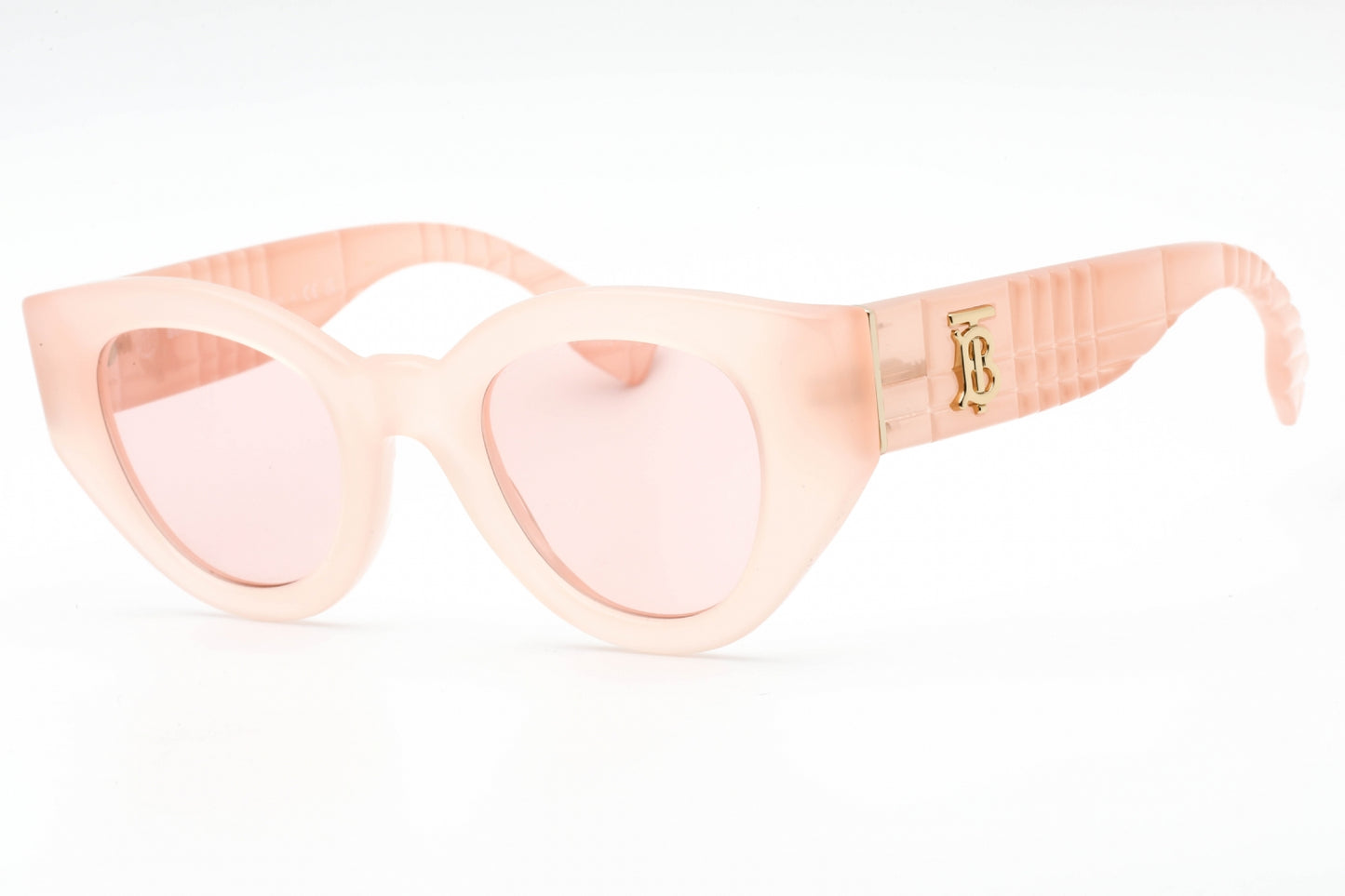 Burberry 0BE4390 Pink