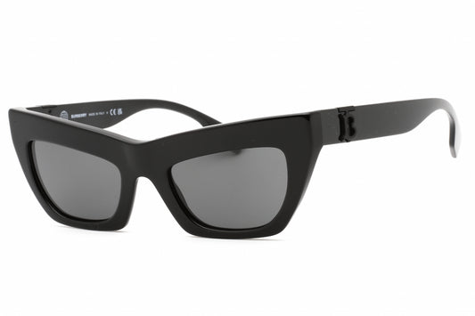 Burberry 0BE4405 Black/Grey