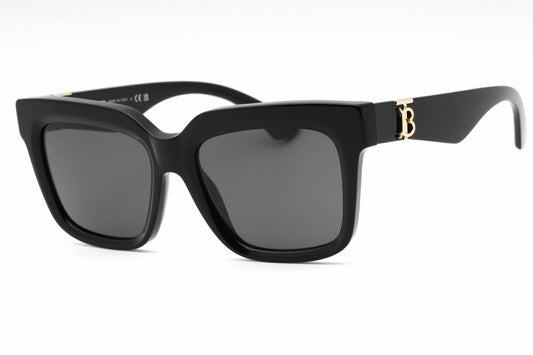 Burberry 0BE4419 Black/Grey