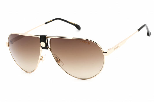 Carrera 1033/S Gold/Brown