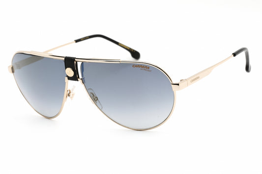 Carrera 1033/S Black Gold