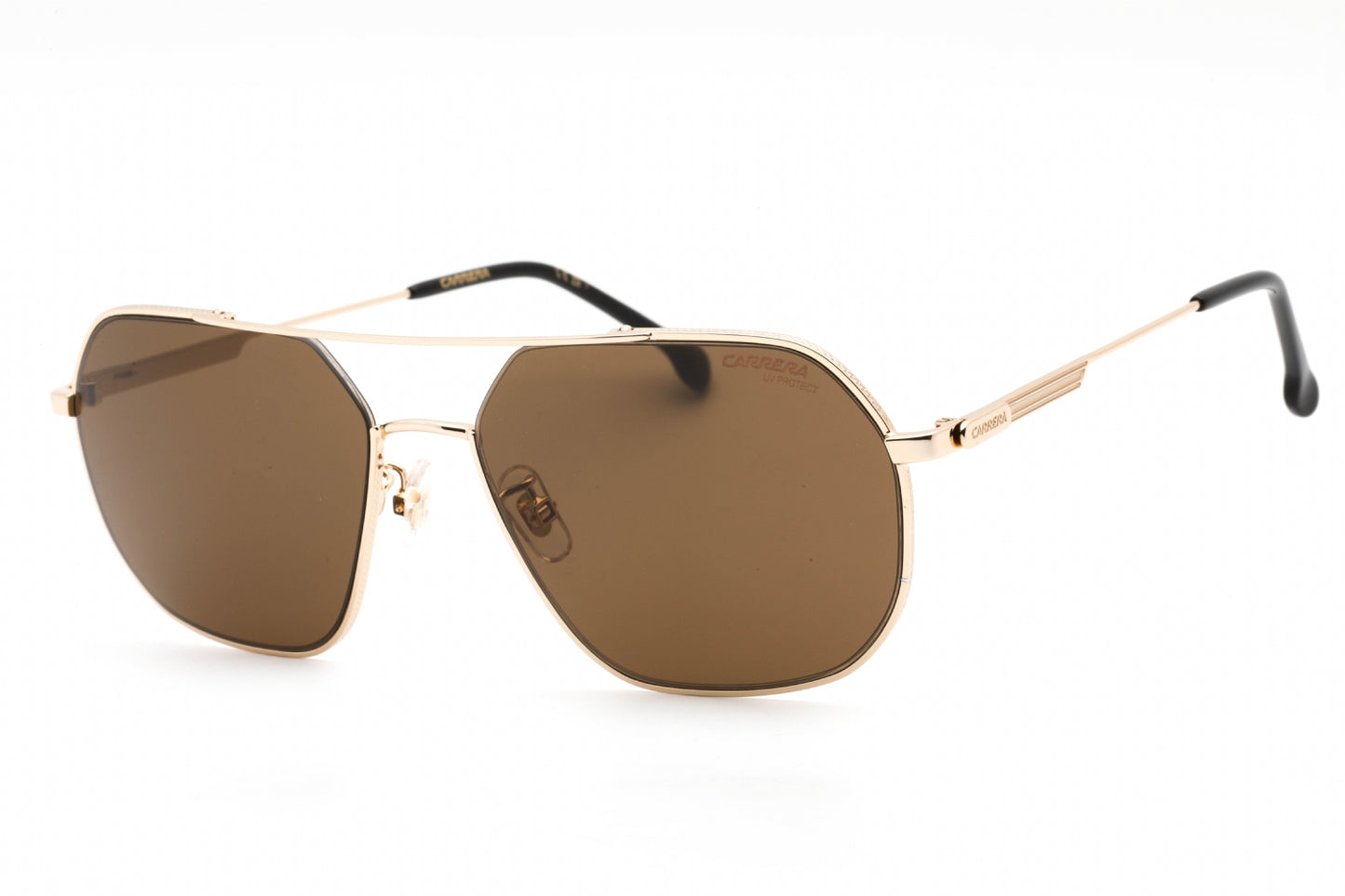 Carrera 1035/GS Gold/Brown