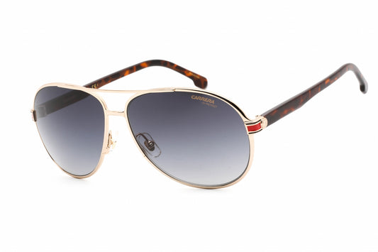 Carrera 1051/S Gold Havana/Grey