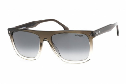 Carrera 267/S Grey