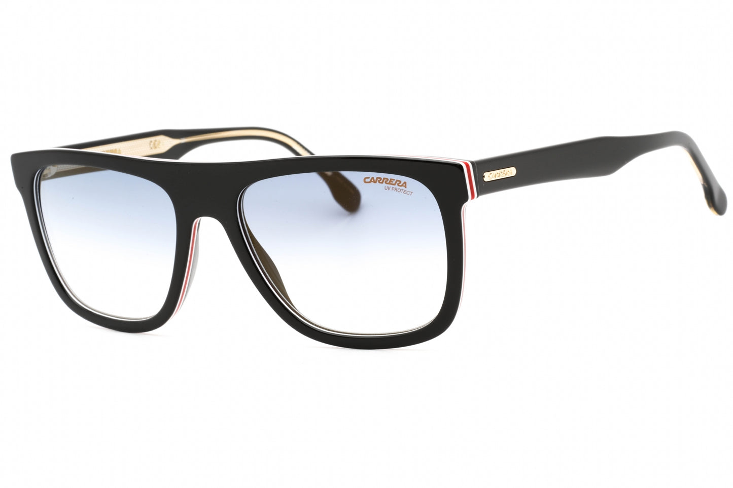 Carrera 267/S Black