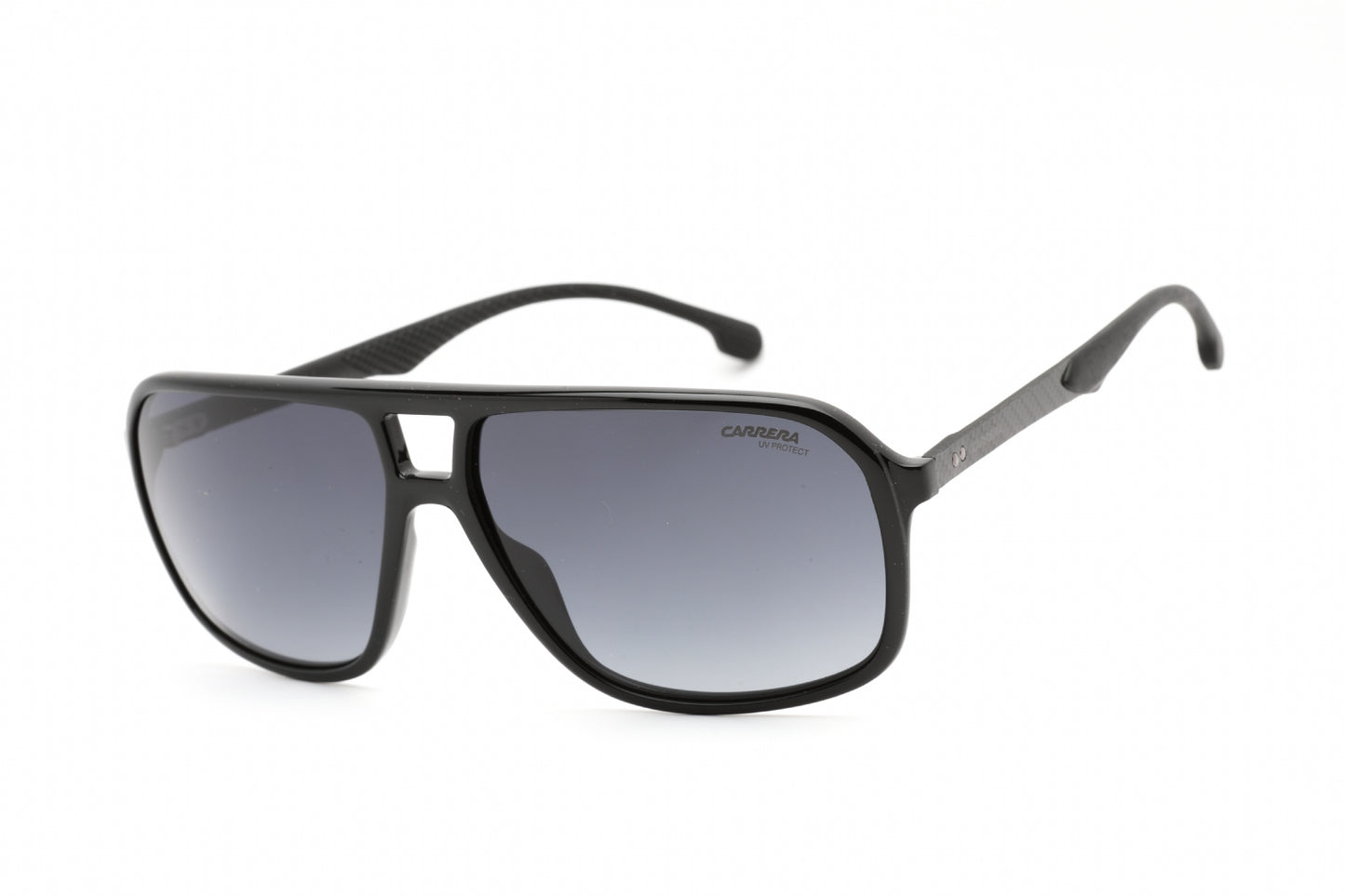 Carrera 8035/S Black/Grey