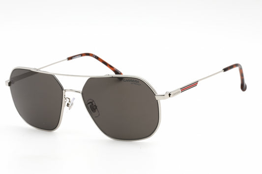 Carrera 1035/GS Palladium/Grey