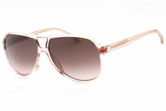 Carrera 1045/S Nude/Brown