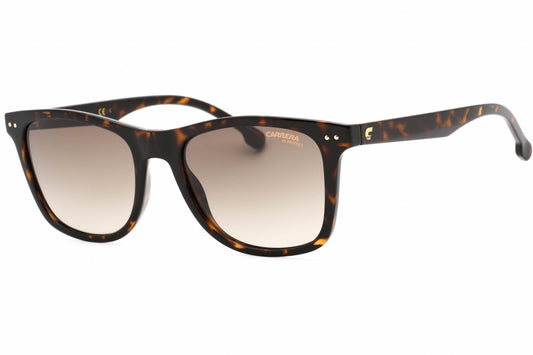 Carrera 2022T/S Havana/Brown