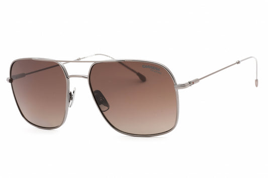 Carrera 247/S Ruthenium/Brown