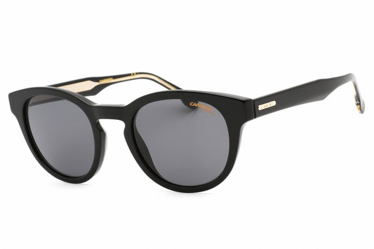 Carrera 252/S Black/Grey