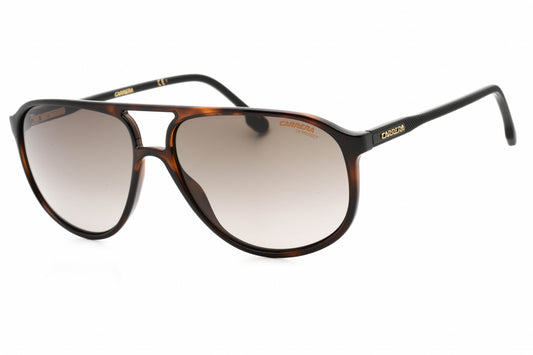 Carrera 257/S Havana/Brown