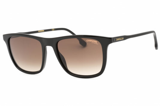 Carrera 261/S Black/Brown