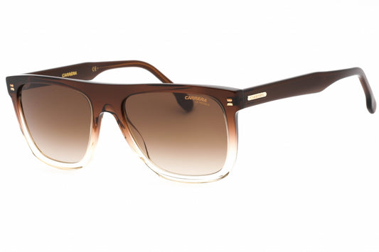 Carrera 267/S Brown Caramel