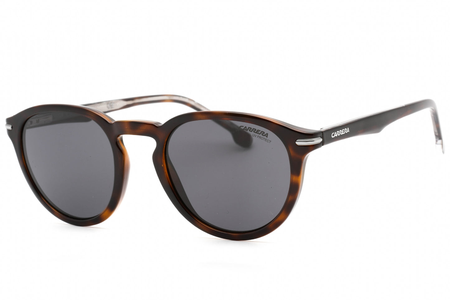 Carrera 277/S Brown/Grey