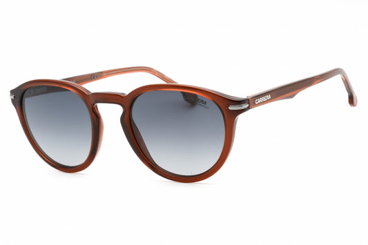 Carrera 277/S Brown/Grey