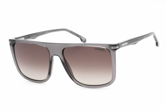 Carrera 278/S Grey/Brown