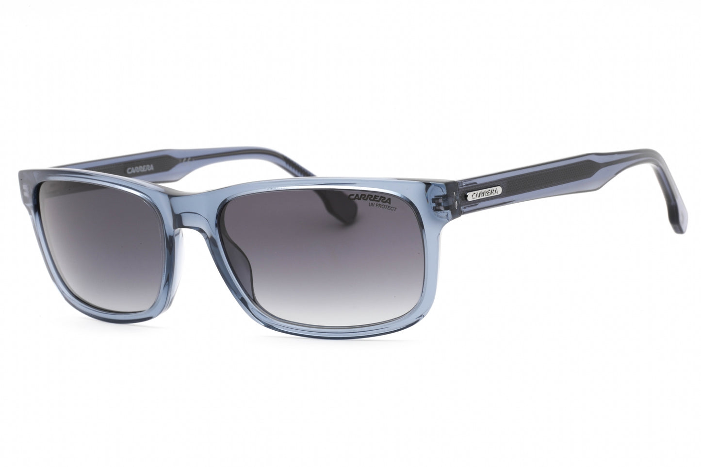 Carrera 299/S Blue/Dark Grey