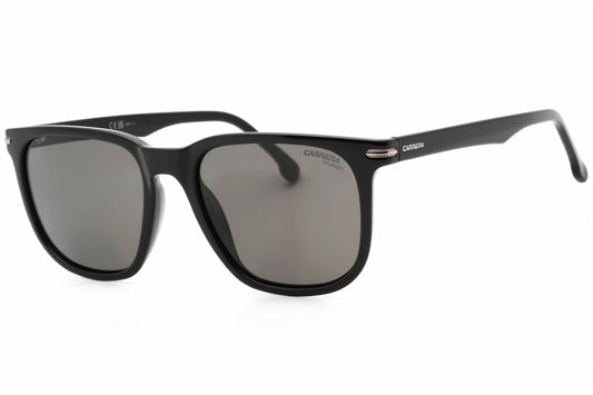 Carrera 300/S Black Grey/Grey