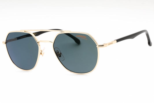 Carrera 303/S Gold