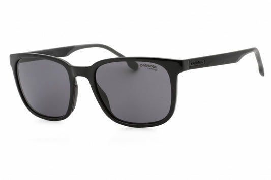 Carrera 8046/S Black/Grey