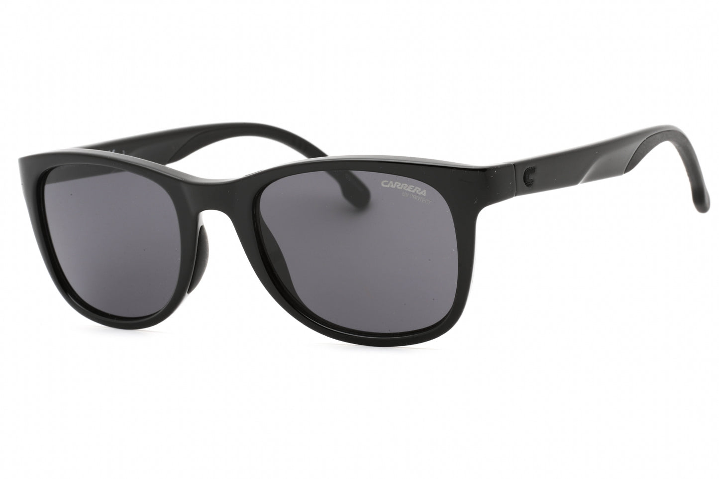 Carrera 8054/S Black/Grey