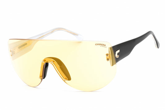 Carrera FLAGLAB 12 Yellow Black/Gold