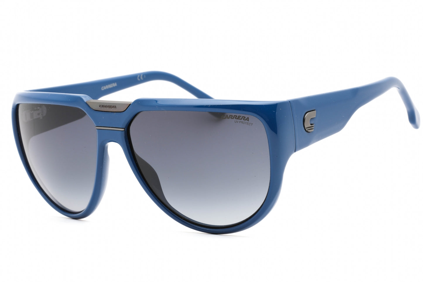 Carrera FLAGLAB 13 Blue/Grey