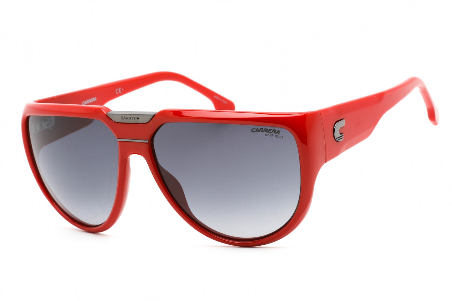 Carrera FLAGLAB 13 Red/Grey