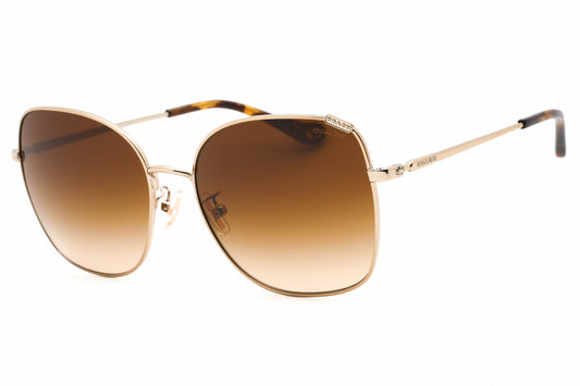 Coach 0HC7133 Gold/Brown